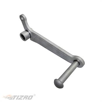 پدال دنده موتور سیکلت پالس NS 150