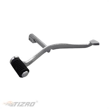 پدال دنده موتور سیکلت تکتازی سه چرخ شفت بلند ماکسیم