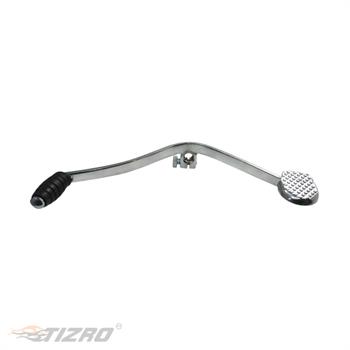 پدال دنده موتورسیکلت تکتازی خارجی