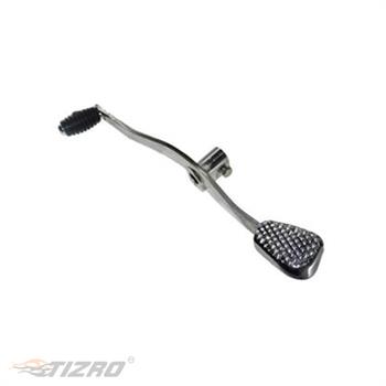 پدال دنده موتورسیکلت ویو درجه یک ماکسیم