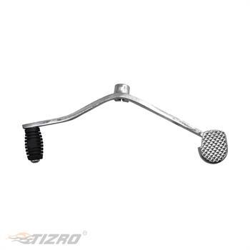 پدال دنده پیچ 8 موتورسیکلت هوندا تکنیک