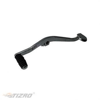 پدال دنده پیچ 8 موتورسیکلت هوندا زیزو ZIZO