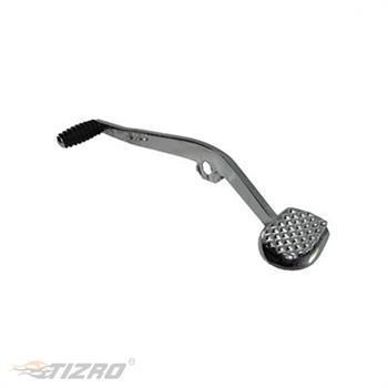 پدال دنده پیچ 8 موتورسیکلت هوندا زیزو ZIZO