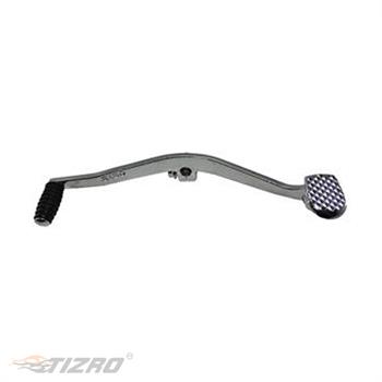پدال دنده پیچ 8 موتورسیکلت هوندا زیزو ZIZO