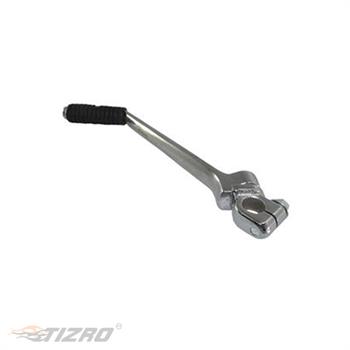 هندل تاشو صاف موتورسیکلت انو
