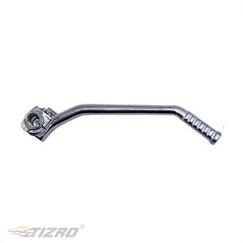 هندل موتورسيكلت تریل KTM