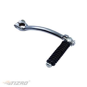 هندل موتورسیکلت هوندا 125