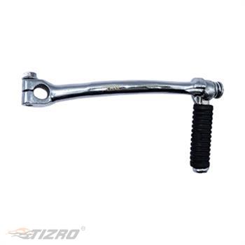 هندل موتورسیکلت هوندا تکنیک سارا Technic Sara
