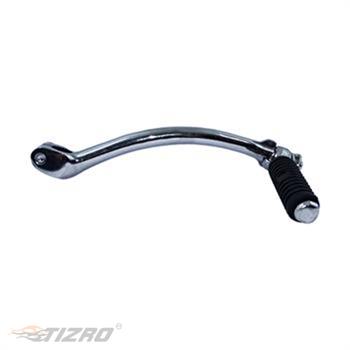 هندل موتورسیکلت هوندا تکنیک سارا Technic Sara