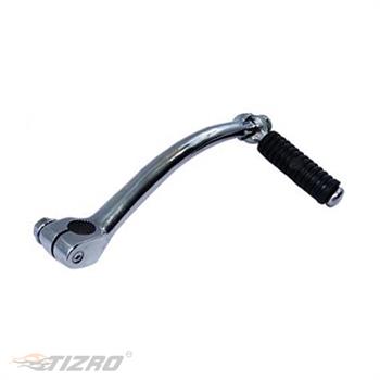هندل موتورسیکلت هوندا تکنیک سارا Technic Sara