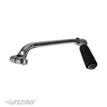 هندل موتورسیکلت ویو