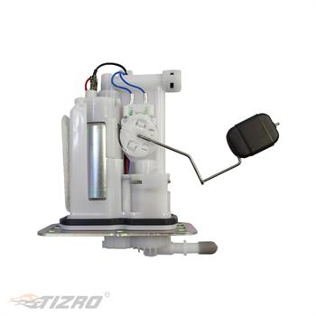 پمپ بنزین موتور سیکلت هوندا جنکو 6 پیچ