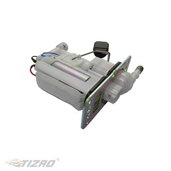 پمپ بنزین موتور سیکلت هوندا جنکو 6 پیچ