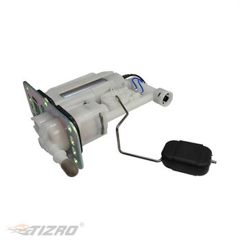 پمپ بنزین موتور سیکلت هوندا جنکو 6 پیچ