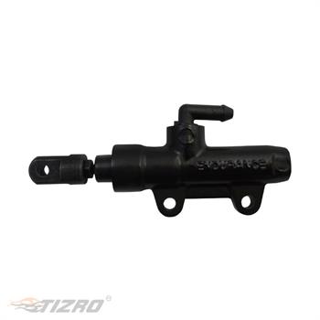 پمپ ترمز زیر پا موتور سیکلت NS اصلی