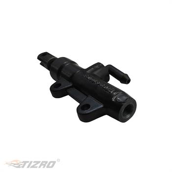 پمپ ترمز زیر پا موتور سیکلت NS اصلی