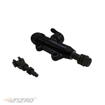 پمپ ترمز زیر پا موتور سیکلت NS چینی