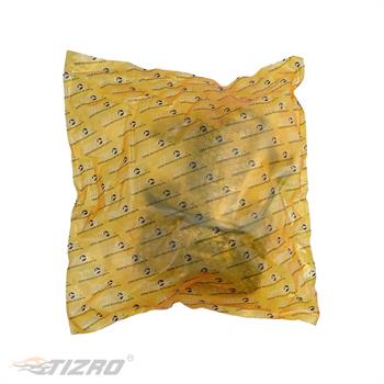 چراغ خطر LED موتور سیکلت CDI پروازی REDFOX