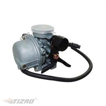کاربراتور موتور سیکلت 70