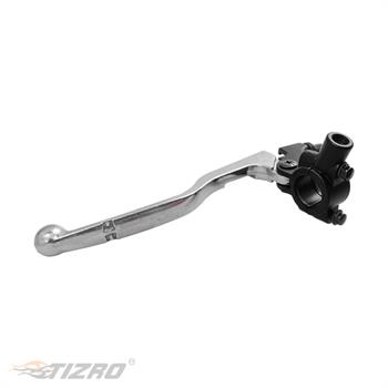 کتی باقلوه کلاچ موتور سیکلت تریل KTM