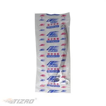  کتی ترمز ایرانی موتور سیکلت هوندا انرژی