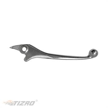 کتی ترمز موتور سیکلت تریل KTM