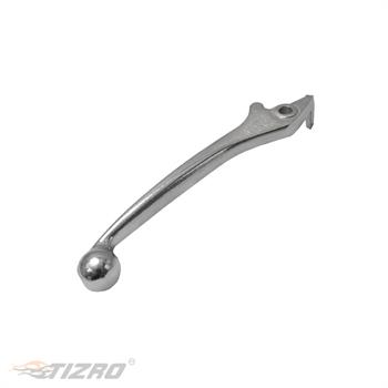 کتی ترمز موتور سیکلت تریل KTM