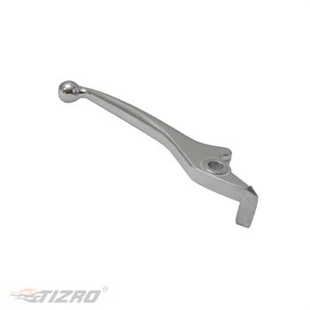 کتی ترمز موتور سیکلت تریل KTM