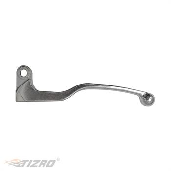 کتی خالی کلاچ موتور سیکلت تریل KTM
