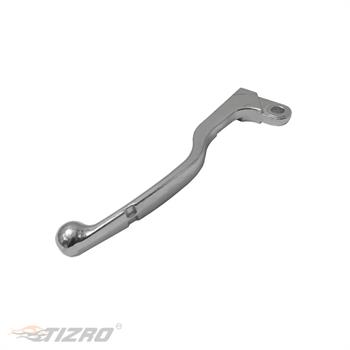 کتی خالی کلاچ موتور سیکلت تریل KTM