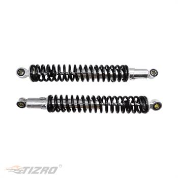 کمک عقب موتور سیکلت تریل اکسل -YX