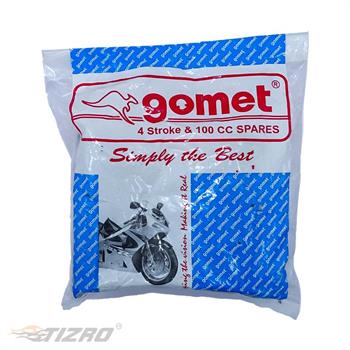  گوشواره چراغ موتورسیکلت پالس GOMET UG4